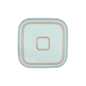 Denby Heritage Pavilion Square Oven Dish